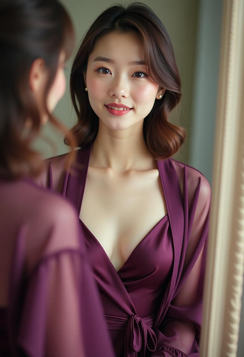 沙漠绿洲寻宝记