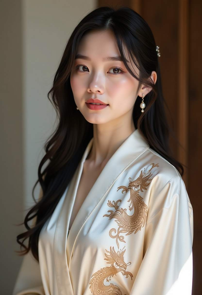 西西里艳阳与沙